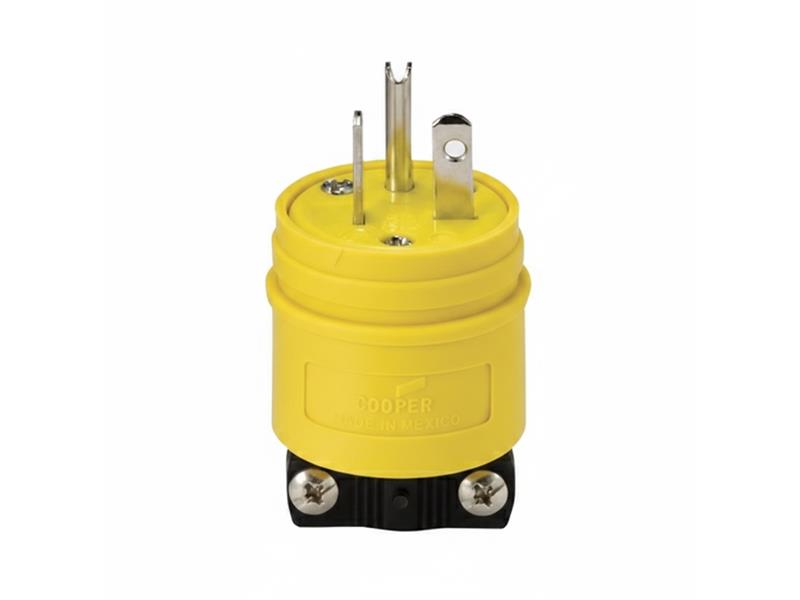 EATON CORPORATION 14W48