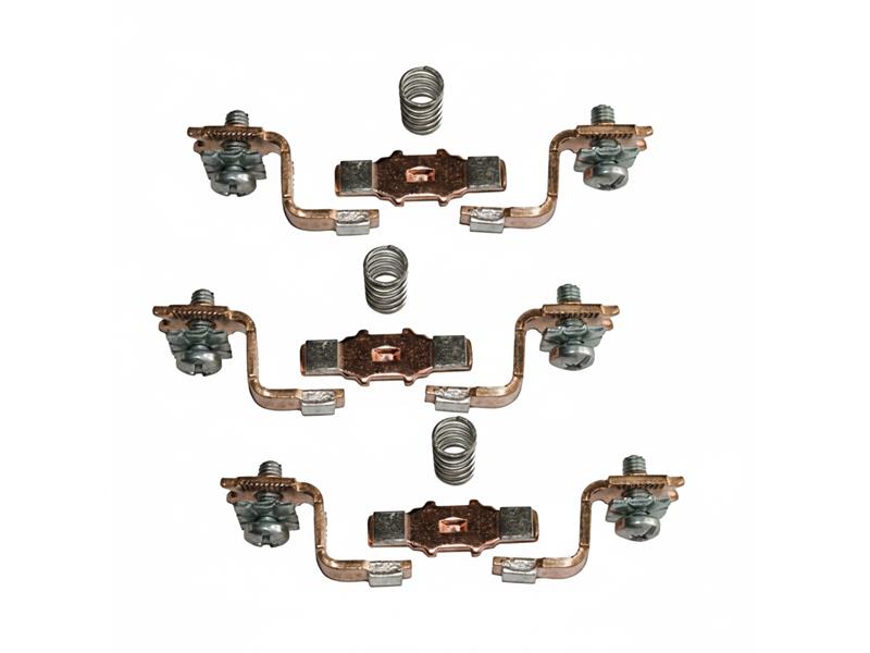 EATON CORPORATION ACE KIT3