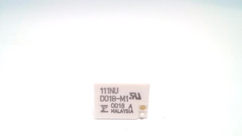 GENERAL ELECTRIC FBR111NUD018-M1