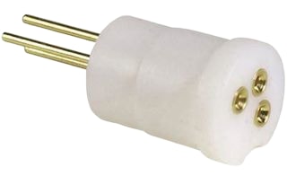 8058-1G62 by TE CONNECTIVITY