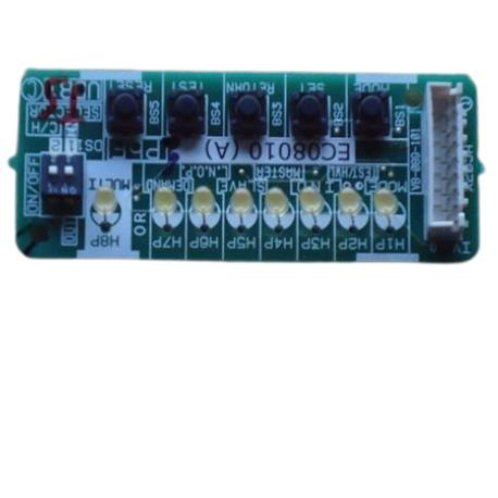 DAIKIN INDUSTRIES 1939101