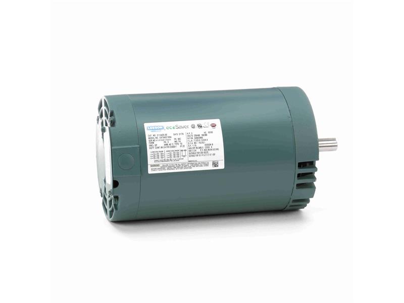 REGAL REXNORD E114420.00