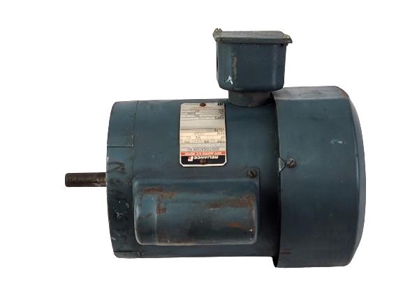 ASEA BROWN BOVERI C56E1590R-AY