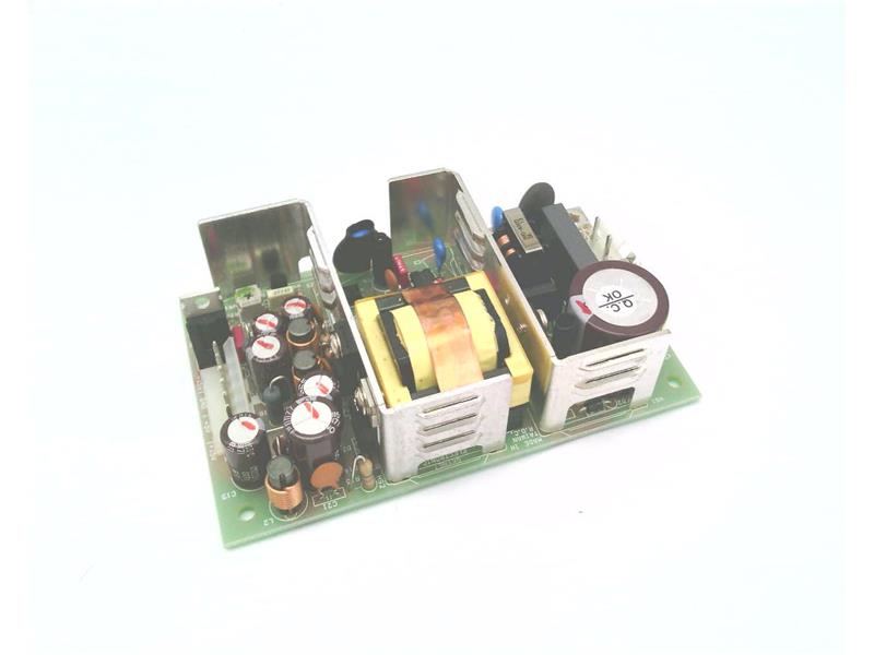 SKYNET ELECTRONIC SNP-9544