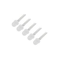 MCM ELECTRONICS 25-7526