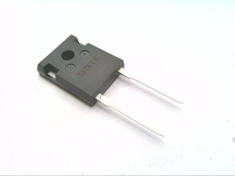 LITTELFUSE DSI45-16A