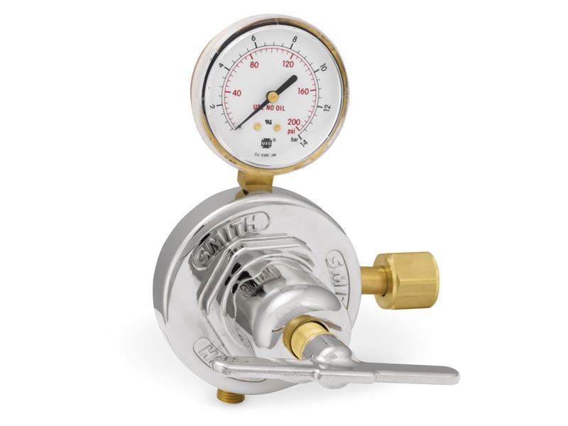 46-50 by SMITH EQUIPMENT CO