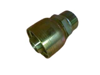 EATON CORPORATION 1BA20MP20