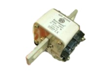 EATON CORPORATION SPP6E800