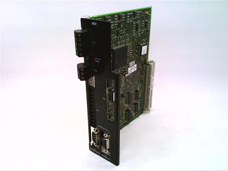 SEW EURODRIVE 8222215.1B.19