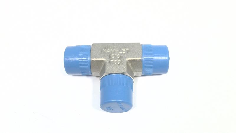 101HMSS3/8 by HAM-LET