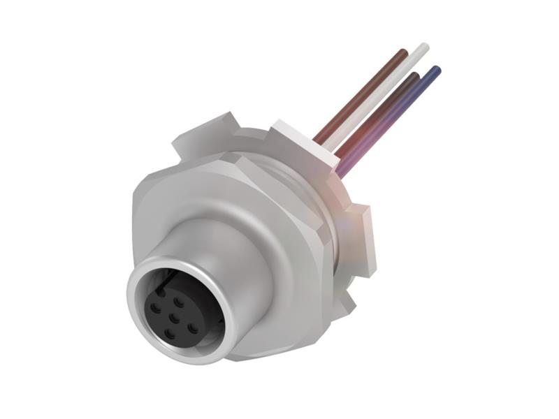 BALLUFF BCC M454-0000-1A-RN060-020