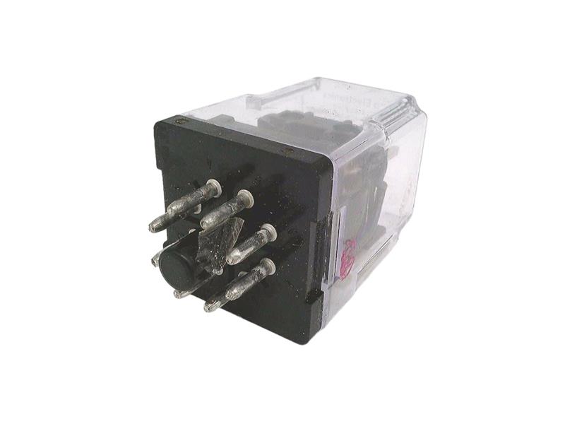 TE CONNECTIVITY KRPA-11DN-110