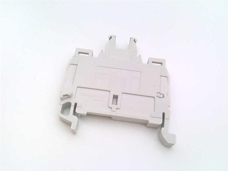 ASEA BROWN BOVERI 1SNA199563R2400