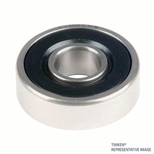 S8PPZ1FS50000 by TIMKEN