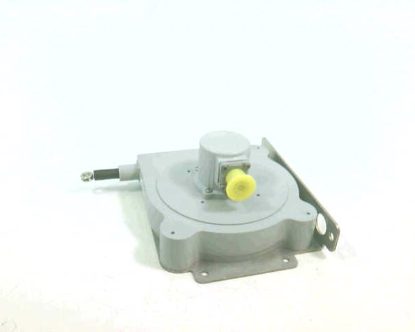 TE CONNECTIVITY SGD-120-3