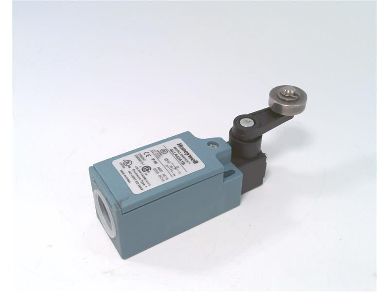 HONEYWELL GLLA03A1B