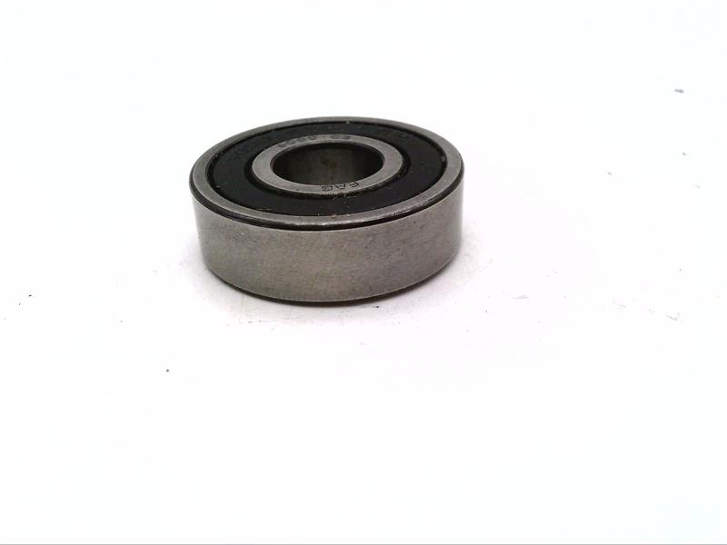 SCHAEFFLER GROUP 6000.2RSR.C3