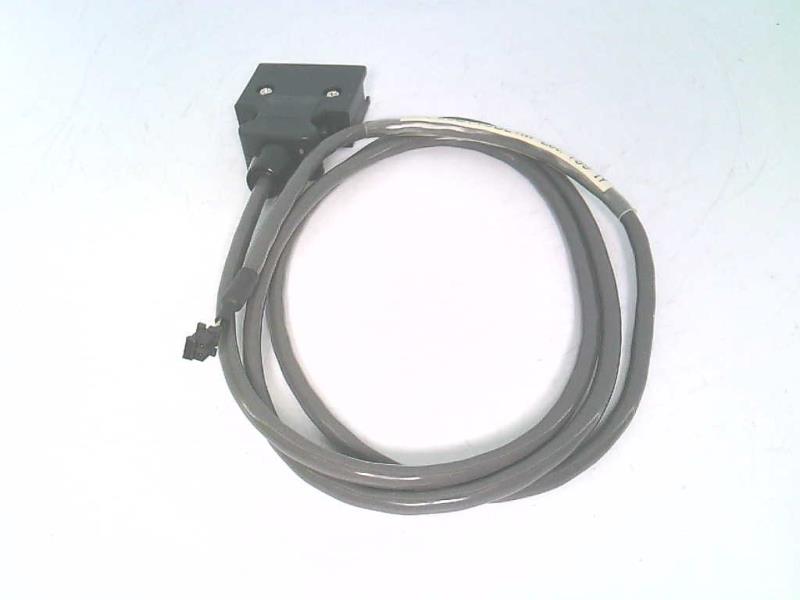 MITSUBISHI MR-J3BT1CBL1M