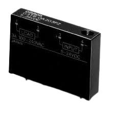 OMRON G3TBODX03PUSDC524NC