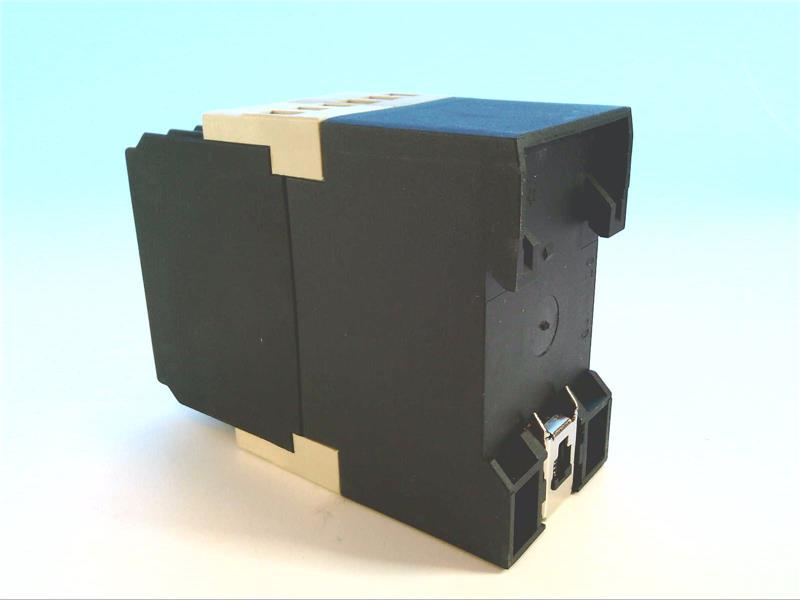 SCHNEIDER ELECTRIC RM3 JA102FG7