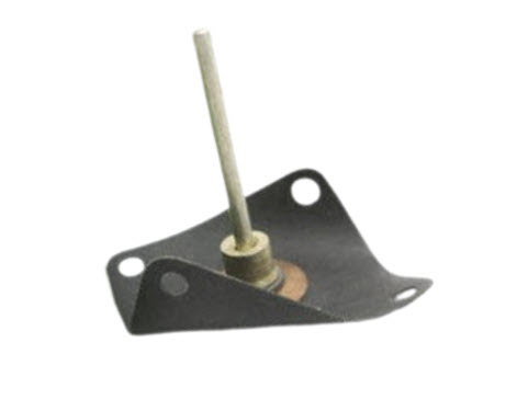 ALLEN BRADLEY X-217946