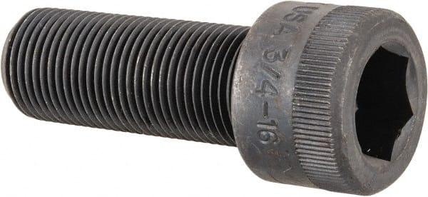 FASTENAL 730003080