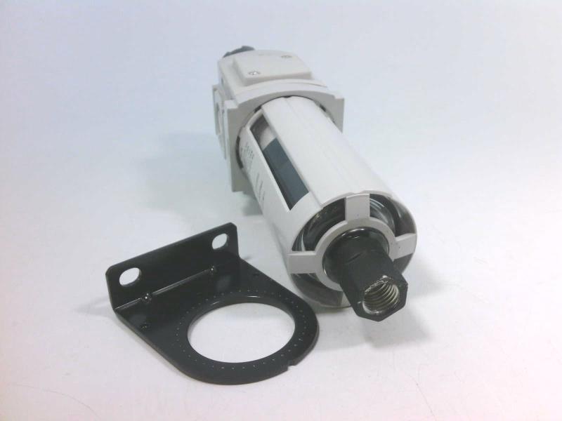 TPC MECHATRONICS CO PP3-N02BDG