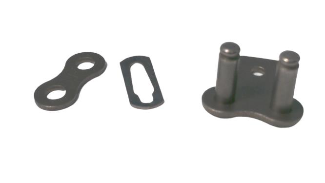 REGAL REXNORD 35 S1 C/LK S/C SF