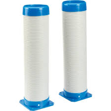 GLOBAL INDUSTRIAL 292696