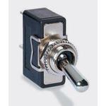 C3972BA by ARCOLECTRIC