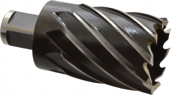 49-59-2156 by MILWAUKEE POWER TOOLS