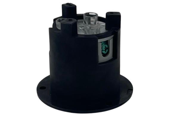 EATON CORPORATION AHCL730FO