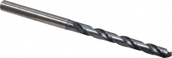 OSG 8612556