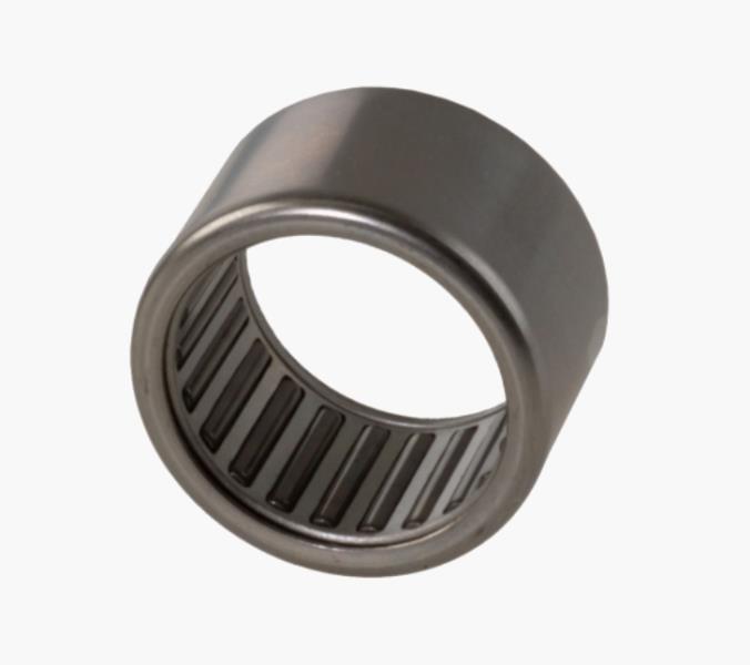 SCHAEFFLER GROUP HK0908-B