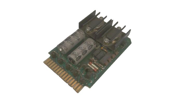 REGAL REXNORD 100-656