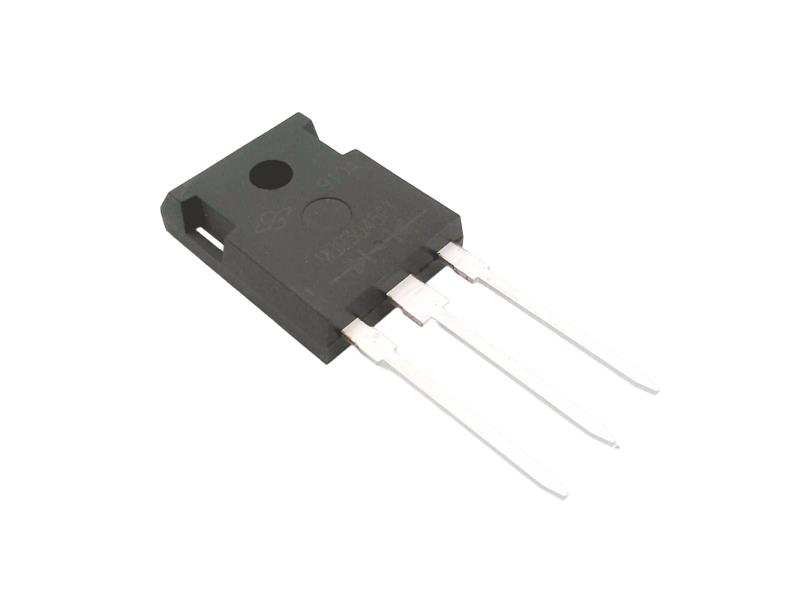 MBR3045PT by ON SEMICONDUCTOR