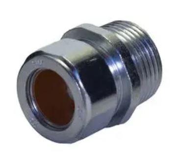 EATON CORPORATION CG75 650