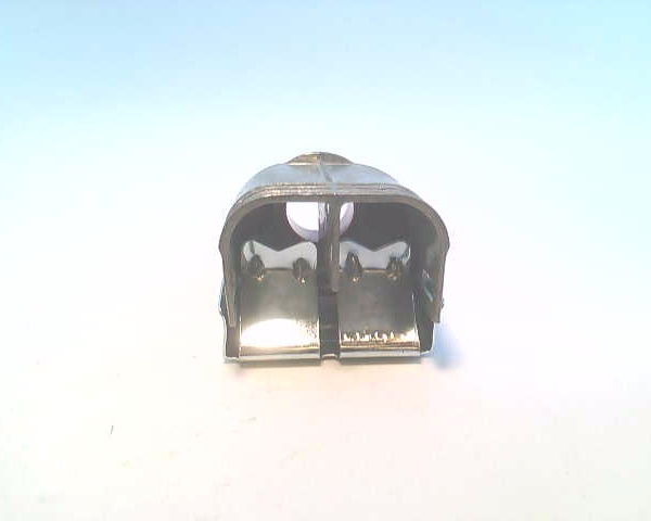 49635 by SIGMA ELECTRIC