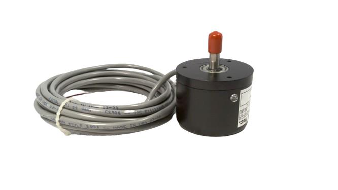 TRI-TRONICS RGA-200/24