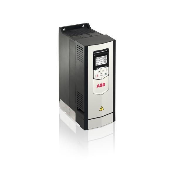 ASEA BROWN BOVERI ACS880-01-021A-5-E200+K490