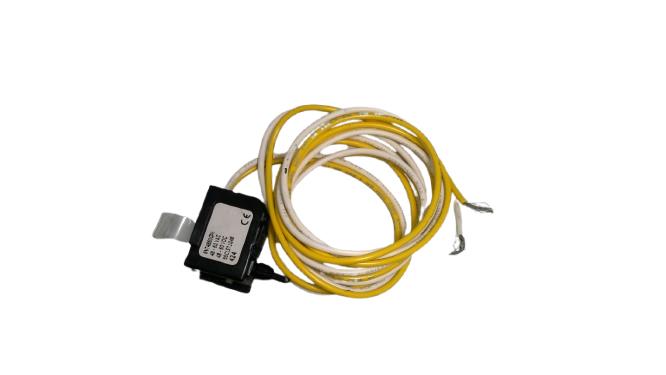 EATON CORPORATION SNT4860CPK