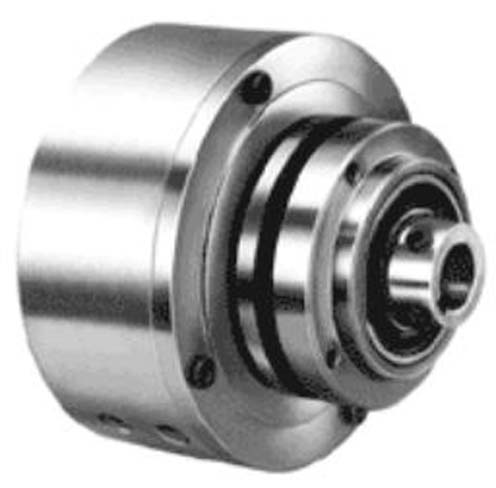 826050 by NEXEN GROUP