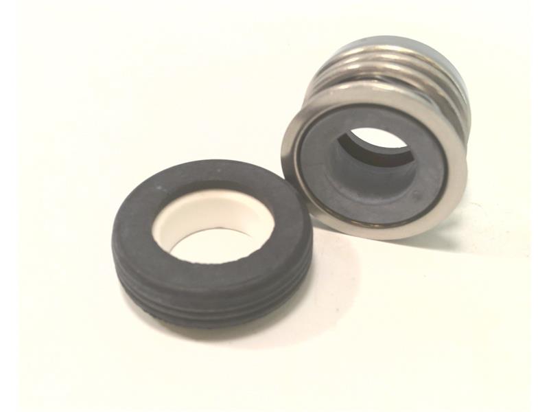 SCOT INC 101-000-110