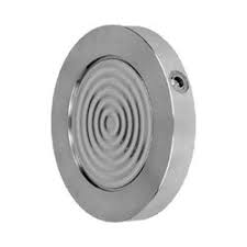 7MF4812-3QA01-Z C11 by SIEMENS