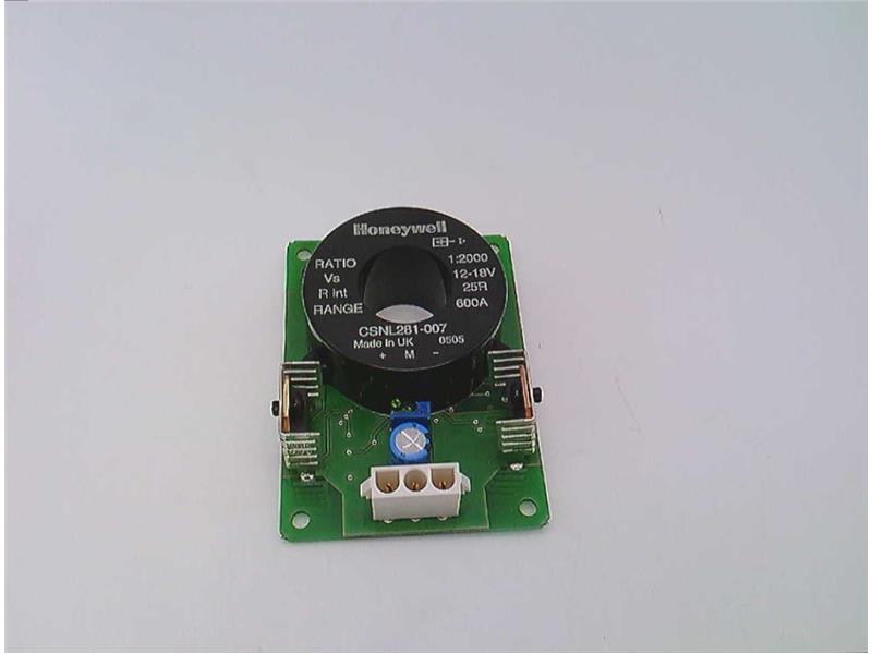 HONEYWELL CSNL281-007