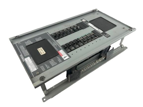 SIEMENS S1C18ML125ATS