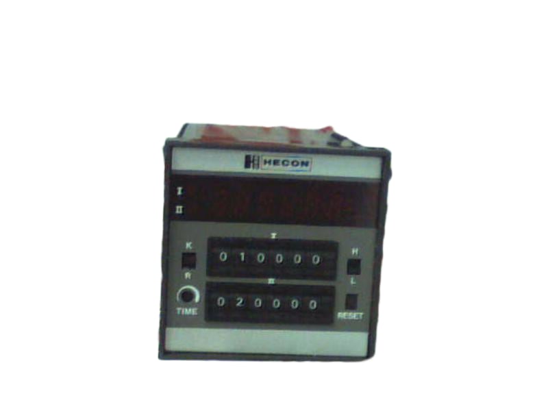 G0-718-200 by DANAHER CONTROLS