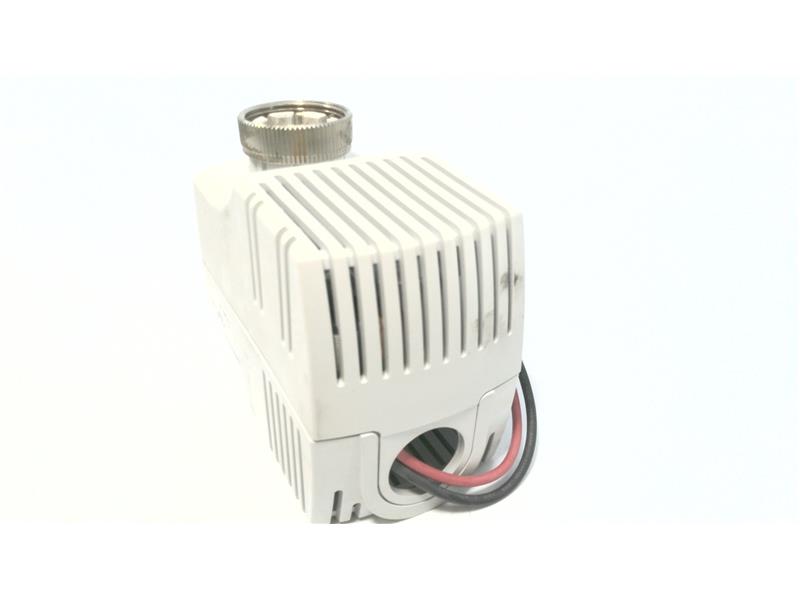 KMC CONTROLS MEP-3503