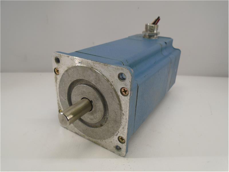 KMT093F07 by DANAHER MOTION